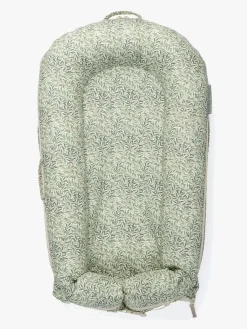 Børn DockATot Deluxe+ Babynest, Willow Boughs