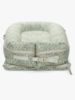 Børn DockATot Deluxe+ Babynest, Willow Boughs