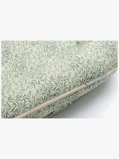 Børn DockATot Deluxe+ Babynest, Willow Boughs