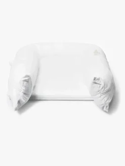 Børn DockATot Børnesenge & Tilbehør>Grand Babynest, Pristine