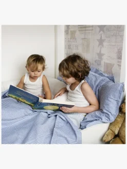 Børn DockATot Børnesenge & Tilbehør></noscript>Grand Babynest, Pristine