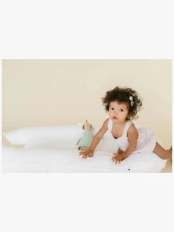 Børn DockATot Børnesenge & Tilbehør></noscript>Grand Babynest, Pristine