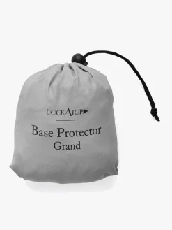 Børn DockATot Grand Beskyttelse, Grå