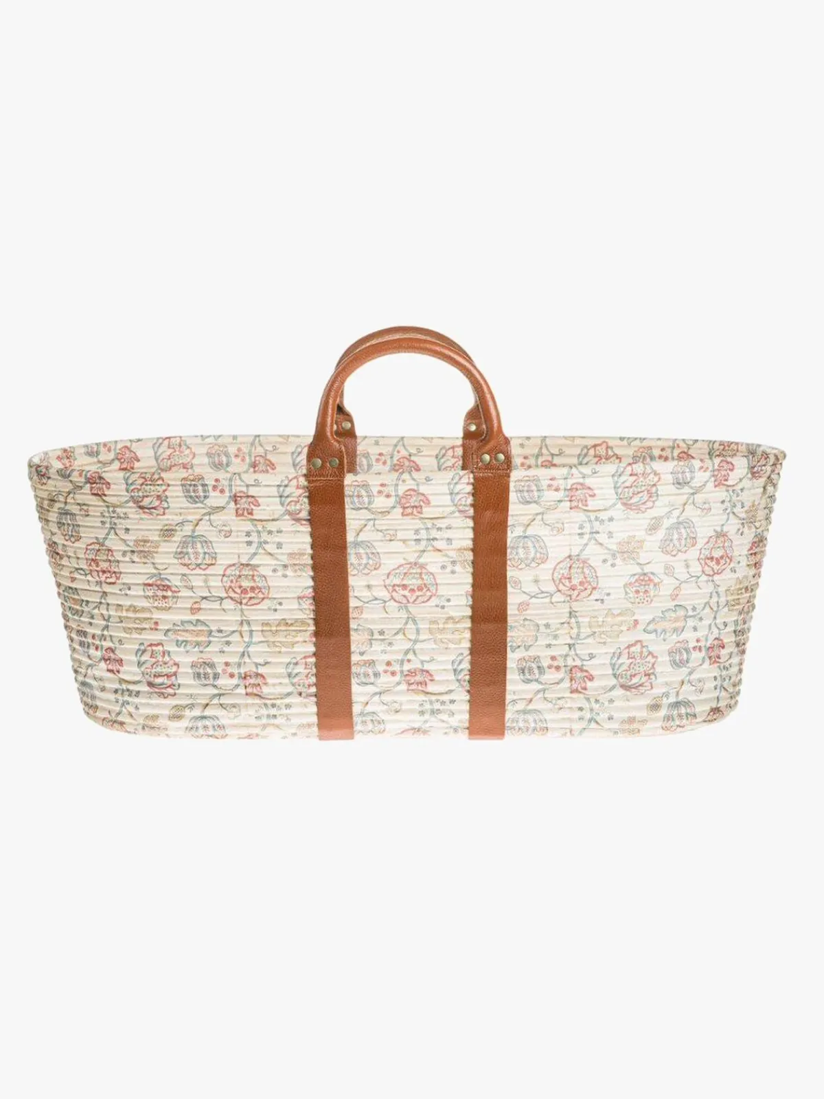 Børn DockATot Børnesenge & Tilbehør>Moseskurv, Theodosia