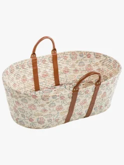 Børn DockATot Børnesenge & Tilbehør><noscript><img width=