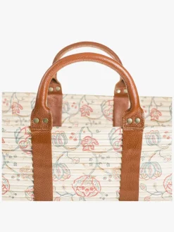 Børn DockATot Børnesenge & Tilbehør><noscript><img width=