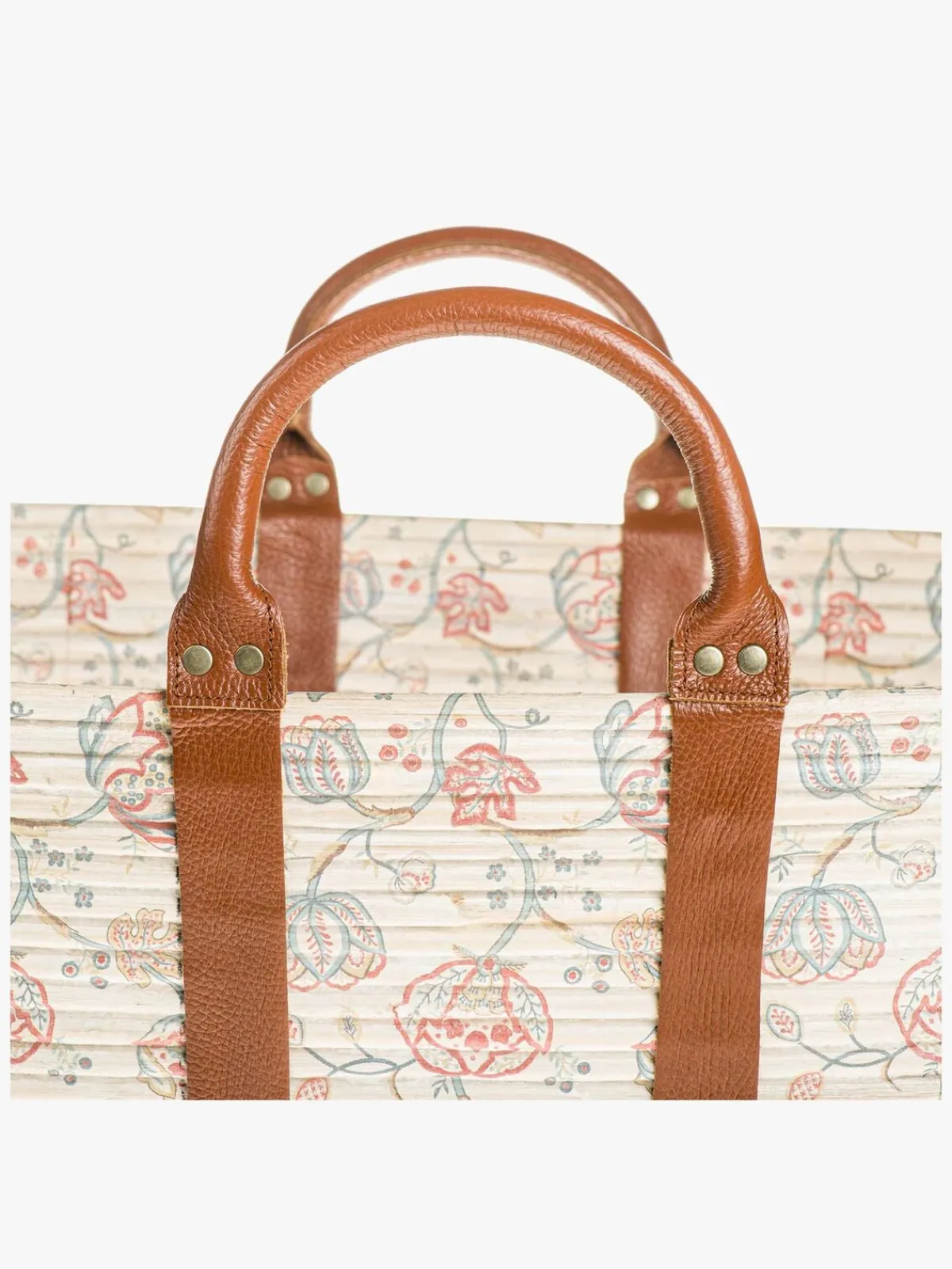 Børn DockATot Børnesenge & Tilbehør>Moseskurv, Theodosia