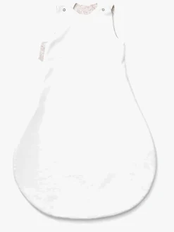 Børn DockATot Sovepose 0-6m, Brer Rabbit