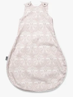 Børn DockATot Børnesenge & Tilbehør>Sovepose 6-18m, Brer Rabbit