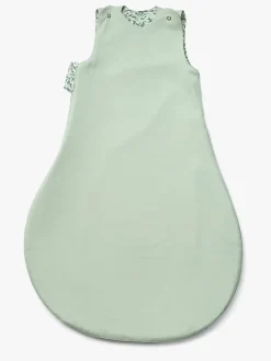 Børn DockATot Sovepose 0-6m, Willow Boughs