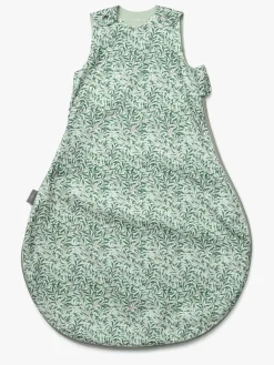 Børn DockATot Børnesenge & Tilbehør>Sovepose 6-18m, Willow Boughs