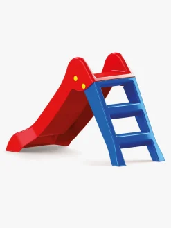 DOLU Udeleg>My First Slide Rutsjebane