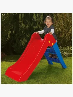 DOLU Udeleg></noscript>My First Slide Rutsjebane