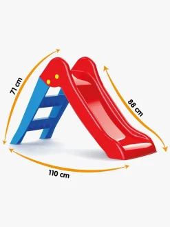 DOLU Udeleg></noscript>My First Slide Rutsjebane