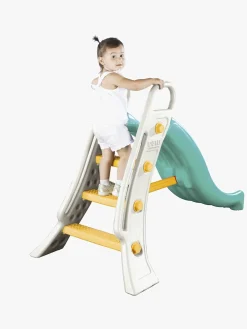 DOLU Udeleg><noscript><img width=