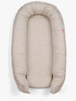 Børn DoneByDeer Done By Deer Babynest Confetti,