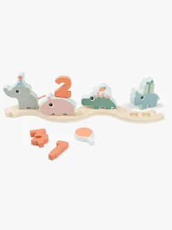 Børn DoneByDeer Børnefødselsdag>Done By Deer Celebration Parade Fødselsdagstog, Multi