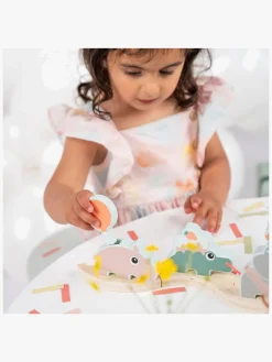 Børn DoneByDeer Børnefødselsdag></noscript>Done By Deer Celebration Parade Fødselsdagstog, Multi