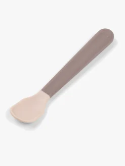 DoneByDeer Done By Deer Foodie Madsæt Happy Clouds, Powder