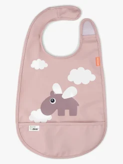 DoneByDeer Done By Deer Happy Clouds Hagesmæk, Powder