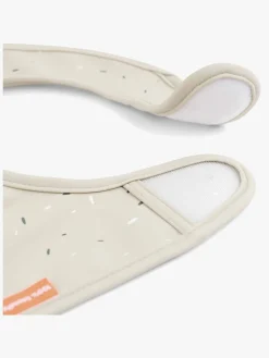 DoneByDeer Done By Deer Lalee 2-pak Hagesmæk, Sand