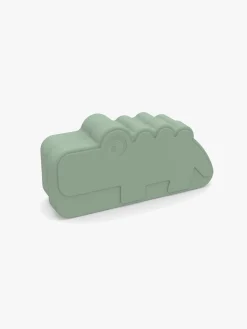 DoneByDeer Spisetid>Done By Deer Madkasse & Flaske, Green