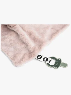 DoneByDeer Stofbleer, Nusseklude & Babytæpper></noscript>Done By Deer Nusseklud, Pigee Powder