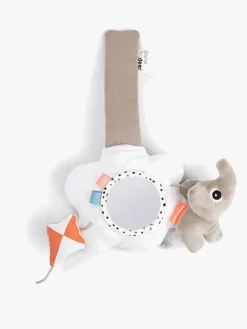 DoneByDeer Vogntilbehør>Done By Deer Playground Barnevognslegetøj