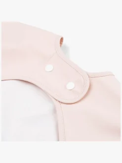 DoneByDeer Done By Deer Playground  Langærmet Hagesmæk, Powder