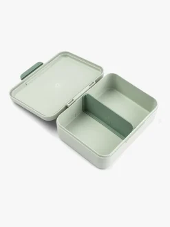 DoneByDeer Spisetid>Done By Deer Playground Madkasse, Green