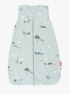 Børn DoneByDeer Børnesenge & Tilbehør>Done By Deer Playground Sovepose 6-18M TOG 1.0, Blå