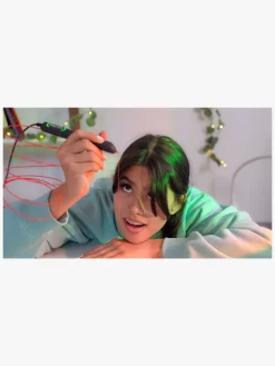 3Doodler Kreativt Legetøj></noscript>Flow 3D Pen Startsæt