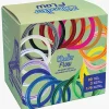 3Doodler Kreativt Legetøj*Flow filament Refill
