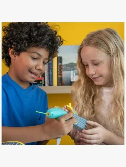 3Doodler START Essential Tussæt