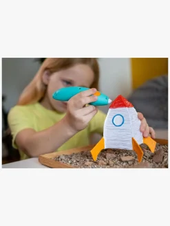 3Doodler START Essential Tussæt