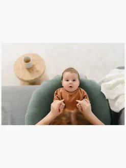 Doomoo Graviditet></noscript> Amme- & Graviditetspude Buddy, Manchester Khaki