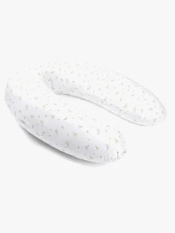 Doomoo Amme- & Graviditetspude Buddy, Blomster