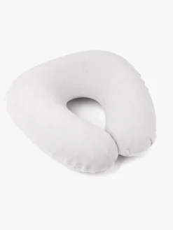 Doomoo Ammepude Oppustelig,