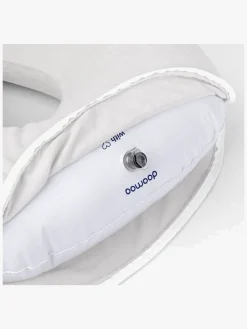 Doomoo Ammepude Oppustelig,