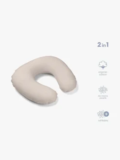 Doomoo Ammepude Softy, Manchester Sand