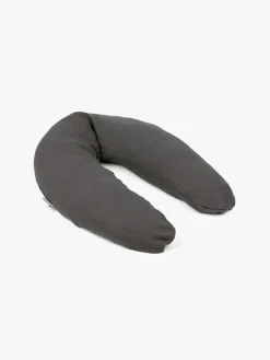 Doomoo Graviditetspude Comfy, Grå