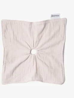 Doomoo Nusseklud, Beige