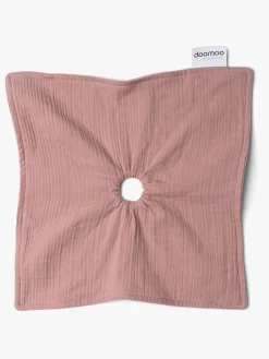 Doomoo Nusseklud, Pink