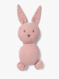 Doomoo Nusseklud, Pink