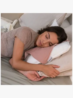 Doomoo Nusseklud, Pink