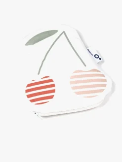 Børn Doomoo Børnesenge & Tilbehør>Varmepude Kirsebær