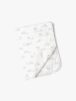 Børn Doomoo Vattæppe, Skov