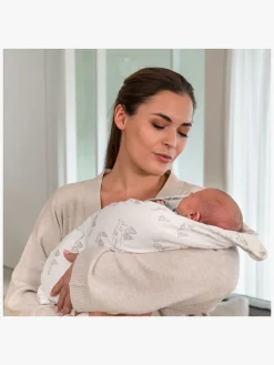 Børn Doomoo Vattæppe, Skov