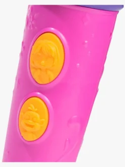 DoraTheExplorer Musikinstrumenter|Elektronik & Media>Dora The Explorer Mikrofon