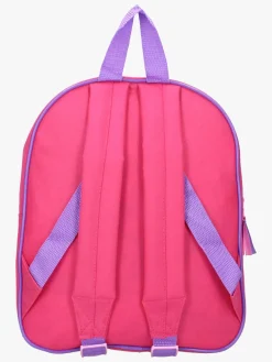 Tasker*Dora The Explorer Rygsæk More To Explore, Pink